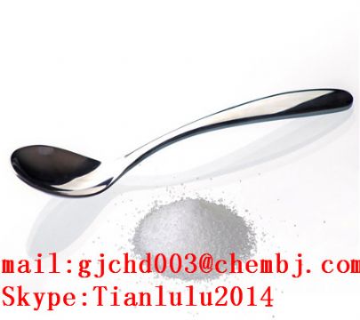 Phenylephrine Hydrochloride